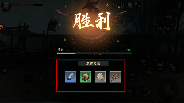 ִ�ʻ�����