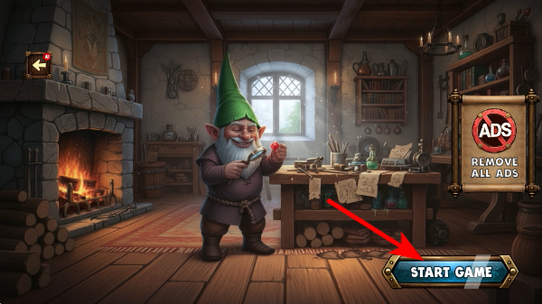 �����ؾ��ֻ���