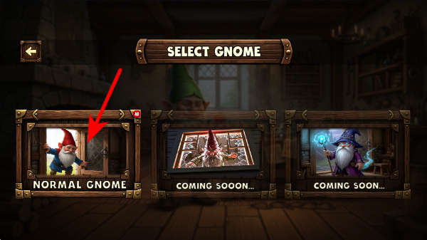 �����ؾ��ֻ���