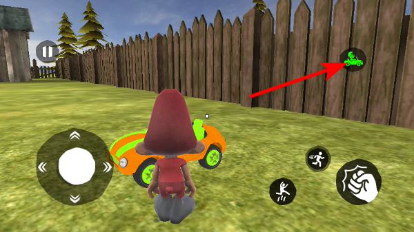 �����ؾ��ֻ���