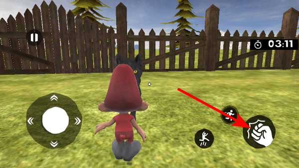 �����ؾ��ֻ���