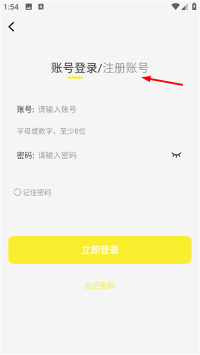 �ǻ����������°�
