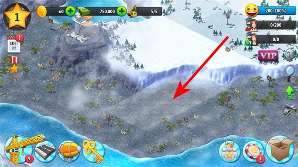 ���е���5