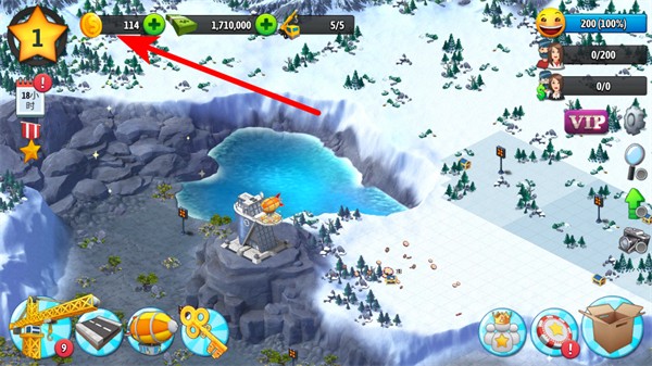 ���е���5