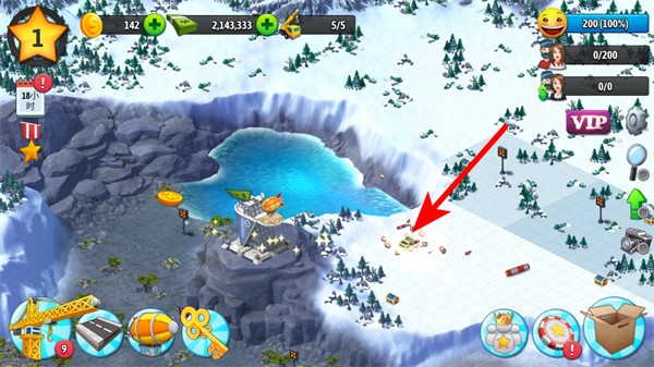 ���е���5