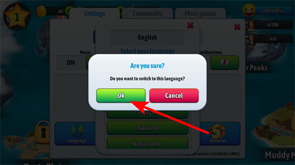 ���е���5���İ�