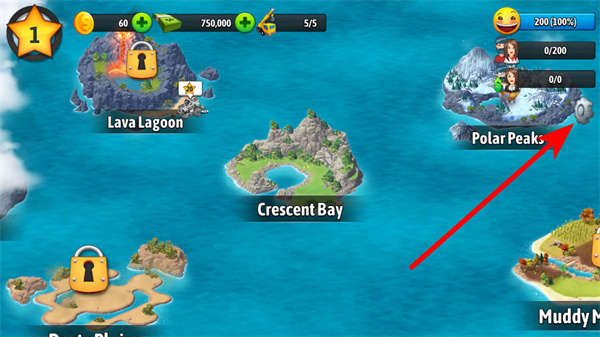 ���е���5���İ�