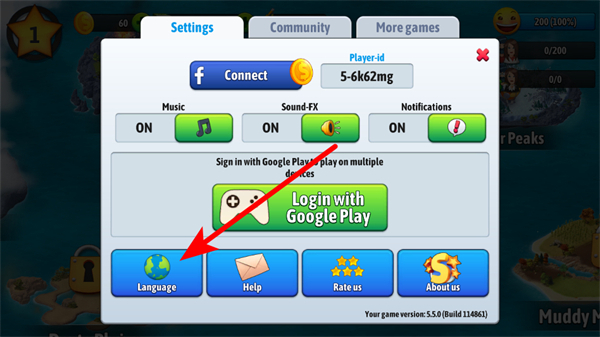 ���е���5���İ�