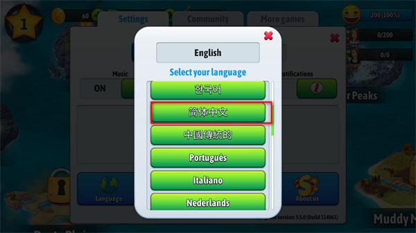 ���е���5���İ�