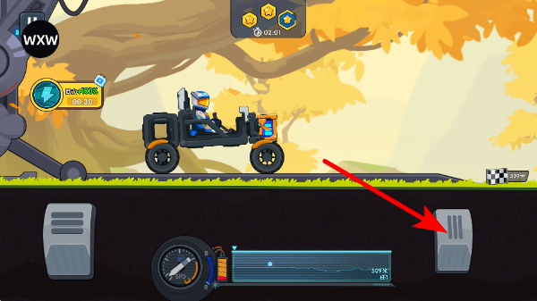 ��ɽ�ɳ�3mod�����˵���