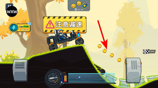 ��ɽ�ɳ�3mod�����˵���