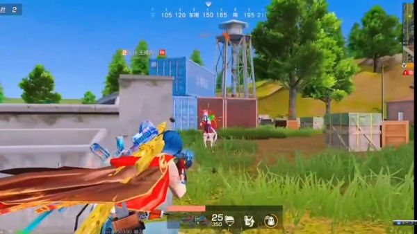 ��Ұ�ж���Ϊ��