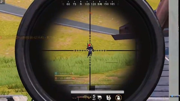 ��Ұ�ж���Ϊ��