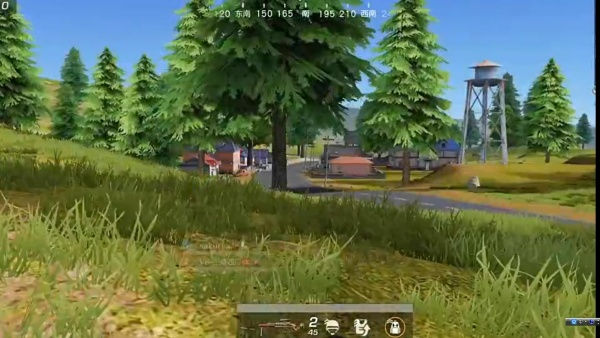 ��Ұ�ж���Ϊ��