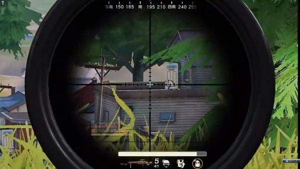 ��Ұ�ж���Ϊ��