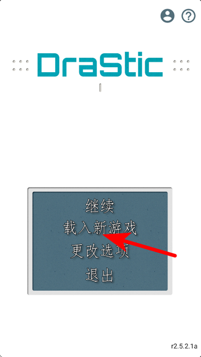 ����Ů�ι���4