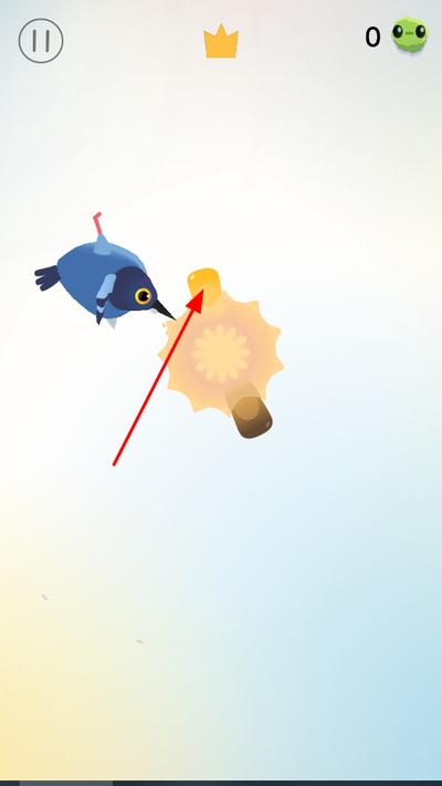 pigeonpop���ĸ������°�