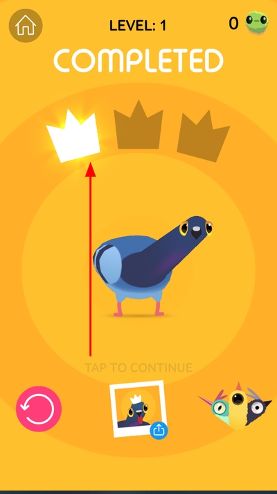 pigeonpop���ĸ������°�