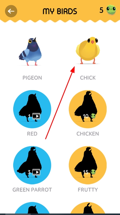 pigeonpop���ĸ������°�