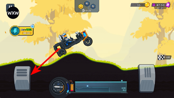 ��ɽ�ɳ�3������ʯ���޽��