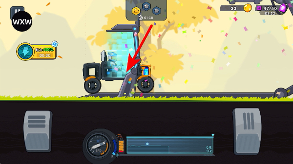 ��ɽ�ɳ�3������ʯ���޽��