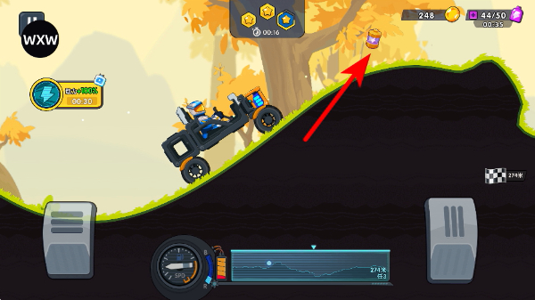 ��ɽ�ɳ�3������ʯ���޽��