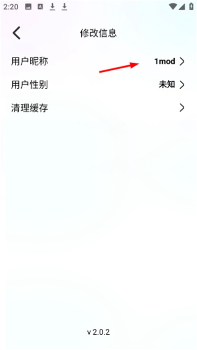 bomtoonapp
