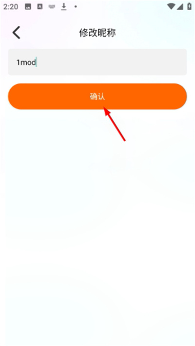 bomtoonapp