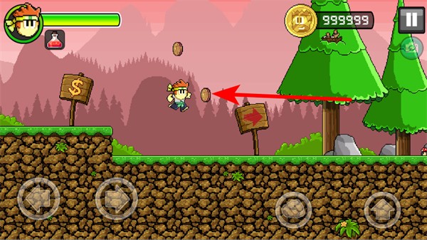 Ӣ�۵�����MOD�˵�