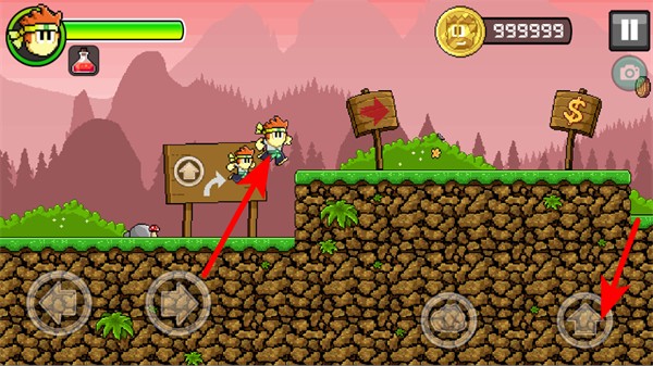 Ӣ�۵�����MOD�˵�