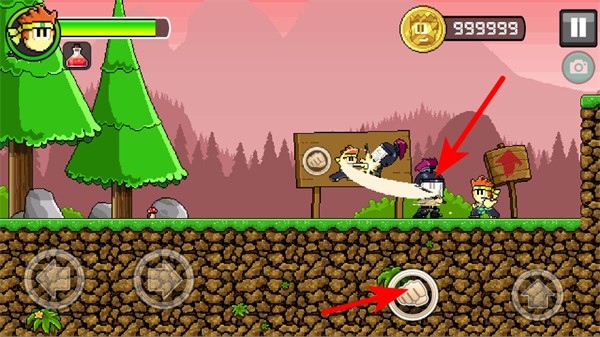 Ӣ�۵�����MOD�˵�