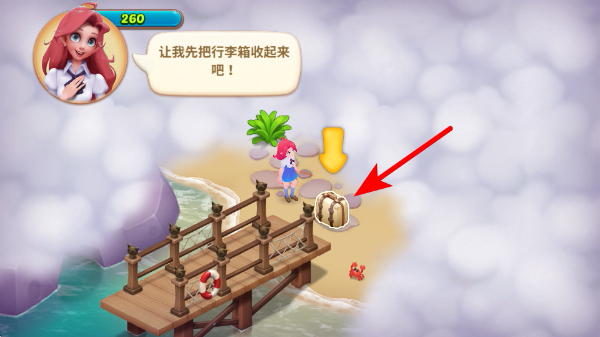 �λ�ħ����