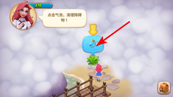 �λ�ħ����