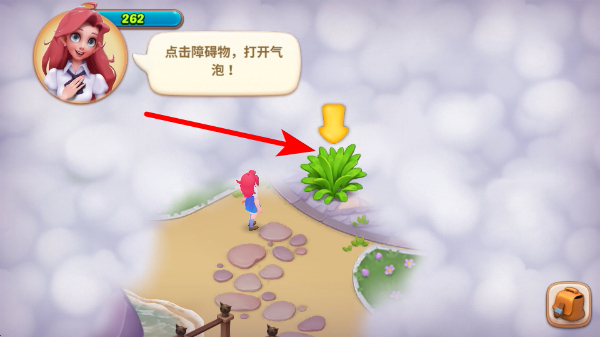 �λ�ħ����