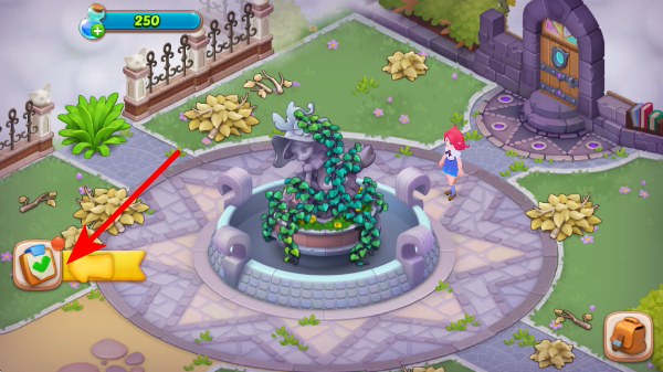 �λ�ħ����