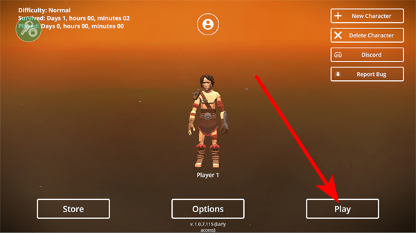 �����ĵ��Ҵ���