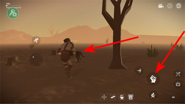 �����ĵ��Ҵ���