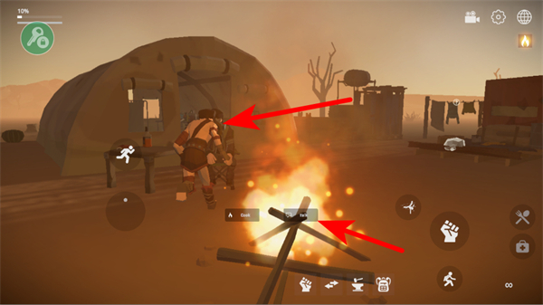 �����ĵ��Ҵ���