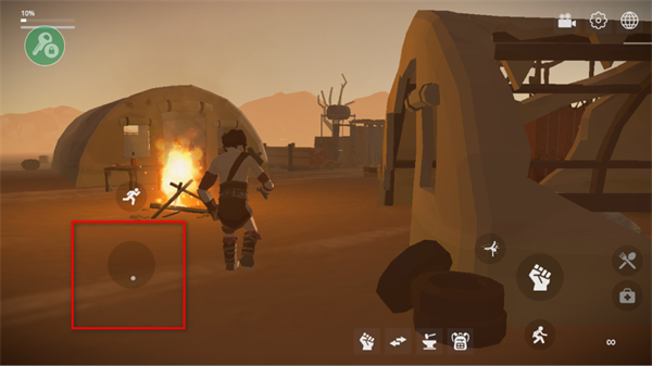 �����ĵ��Ҵ���