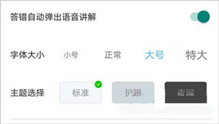 ���мݿ����°�