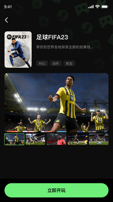 ����������Ѱ�