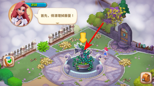 �λ�ħ����MOD���ײ˵�