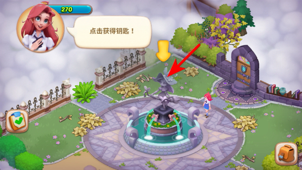 �λ�ħ����MOD���ײ˵�