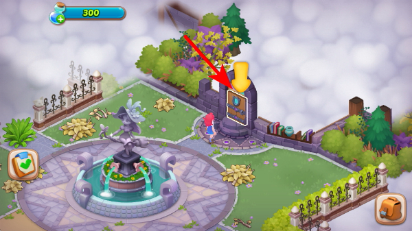 �λ�ħ����MOD���ײ˵�