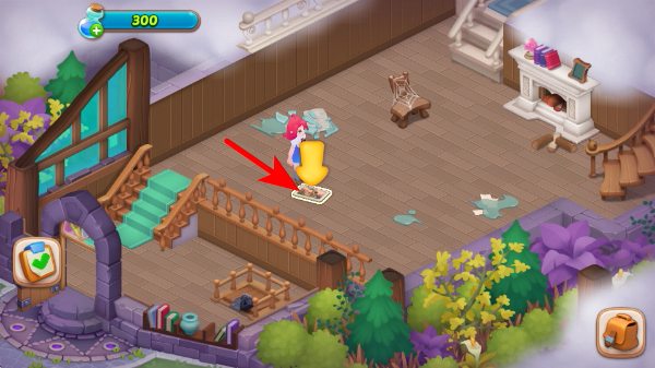 �λ�ħ����MOD���ײ˵�