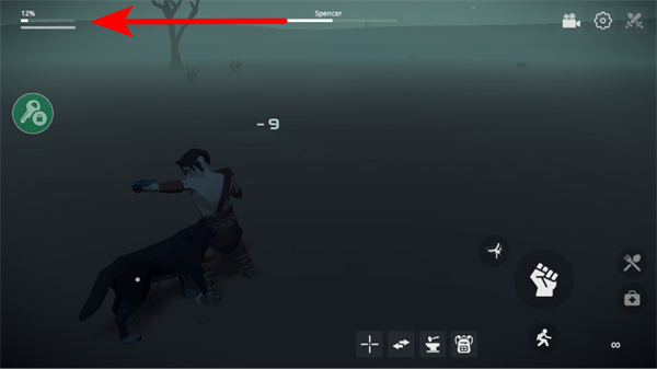 �����ĵ��Ҵ��߹��ܲ˵�