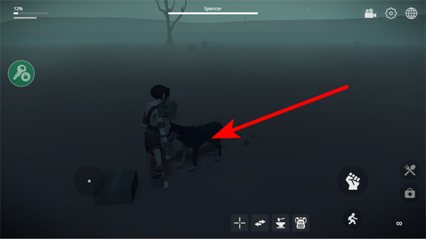 �����ĵ��Ҵ��߹��ܲ˵�