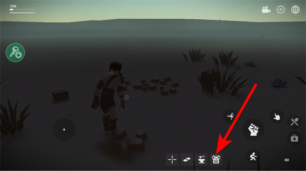 �����ĵ��Ҵ��߹��ܲ˵�