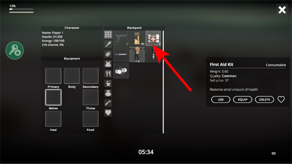 �����ĵ��Ҵ��߹��ܲ˵�