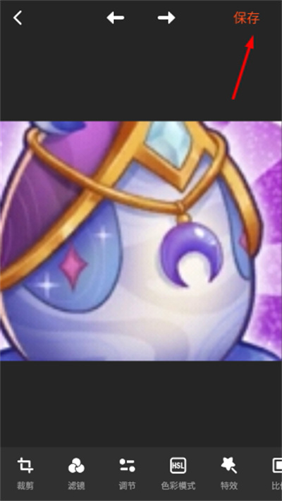 ���������������